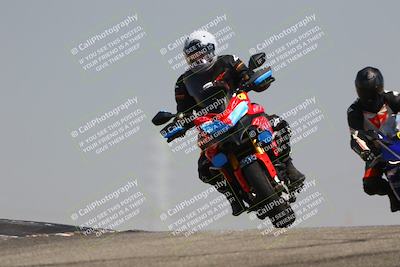 media/Aug-03-2025-TrackDaz (Sun) [[bf4a71acf9]]/C Group/1140am (Grapevine)/